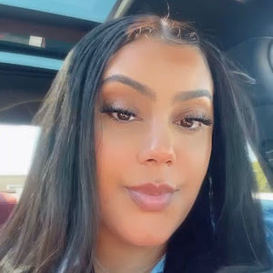 Meet your Posher, Lani